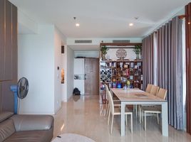 3 Phòng ngủ Căn hộ for rent at Sarimi Sala, An Lợi Đông