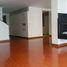 4 Bedroom House for sale in Bogota, Cundinamarca, Bogota