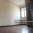 3 chambre Maison for sale in Damansara, Petaling, Damansara