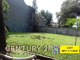  Terreno (Parcela) en venta en Pondok Aren, Banten, Pondok Aren