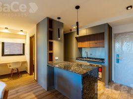 2 Habitación Apartamento en venta en Santa Fe, Rosario, Santa Fe