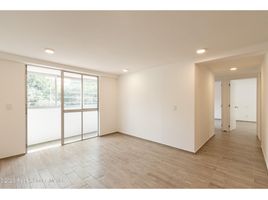 Condominium 3 chambre à vendre à Azcapotzalco, Mexico City, Azcapotzalco