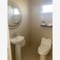 3 Schlafzimmer Haus zu verkaufen in Torreon, Coahuila, Torreon
