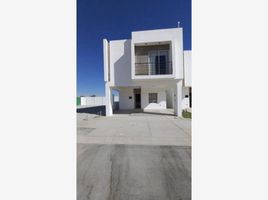 3 Schlafzimmer Haus zu verkaufen in Torreon, Coahuila, Torreon