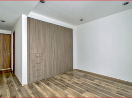 2 Bedroom Apartment for sale in Miguel Hidalgo, Mexico City, Miguel Hidalgo