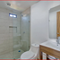 2 Bedroom Apartment for sale in Miguel Hidalgo, Mexico City, Miguel Hidalgo
