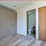 2 Bedroom Apartment for sale in Miguel Hidalgo, Mexico City, Miguel Hidalgo