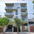 2 Bedroom Apartment for sale in Miguel Hidalgo, Mexico City, Miguel Hidalgo
