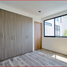2 Bedroom Apartment for sale in Miguel Hidalgo, Mexico City, Miguel Hidalgo