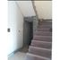 3 Habitación Casa en venta en Cibitung, West Jawa, Cibitung