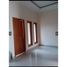 3 Habitación Casa en venta en Cibitung, West Jawa, Cibitung