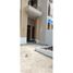 3 Habitación Casa en venta en Cibitung, West Jawa, Cibitung