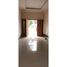 3 Habitación Casa en venta en Cibitung, West Jawa, Cibitung
