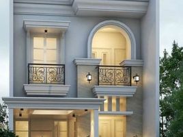 3 Habitación Casa en venta en Cibitung, West Jawa, Cibitung