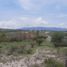 Terrain à vendre à Allende, Guanajuato, Allende