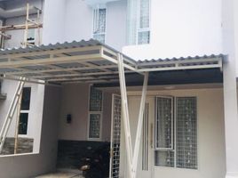 3 Kamar Rumah for sale in Banten, Serpong, Tangerang, Banten