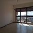 2 Schlafzimmer Wohnung zu verkaufen in Capital, Cordoba, Capital