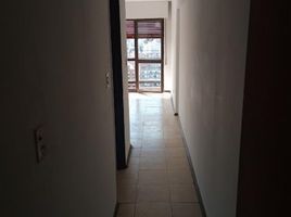 2 Schlafzimmer Wohnung zu verkaufen in Capital, Cordoba, Capital
