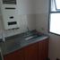 2 Schlafzimmer Wohnung zu verkaufen in Capital, Cordoba, Capital