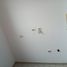 2 Schlafzimmer Wohnung zu verkaufen in Capital, Cordoba, Capital