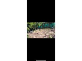  Land for sale in Envigado, Antioquia, Envigado