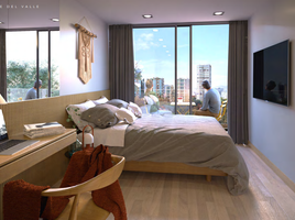 2 Habitación Departamento en venta en Miguel Hidalgo, Ciudad de México, Miguel Hidalgo, Ciudad de México