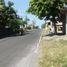  Grundstück zu verkaufen in Kuta, Bali, Kuta