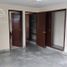 6 Habitación Villa en venta en Merida, Yucatán, Merida, Yucatán