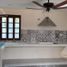 6 Habitación Villa en venta en Merida, Yucatán, Merida, Yucatán
