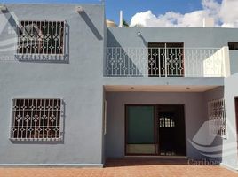 6 Habitación Villa en venta en Merida, Yucatán, Merida, Yucatán