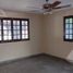 6 Habitación Villa en venta en Merida, Yucatán, Merida, Yucatán