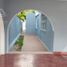 6 Habitación Villa en venta en Merida, Yucatán, Merida, Yucatán
