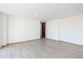 Appartement 3 chambre à vendre à Miguel Hidalgo, Mexico City, Miguel Hidalgo