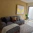 4 Schlafzimmer Villa zu verkaufen in Morelia, Michoacan, Morelia