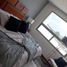 4 Schlafzimmer Villa zu verkaufen in Morelia, Michoacan, Morelia