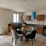4 Schlafzimmer Villa zu verkaufen in Morelia, Michoacan, Morelia
