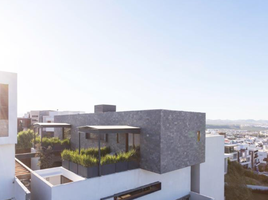 Maison 4 chambre à vendre à San Luis Potosi, San Luis Potosi, San Luis Potosi, San Luis Potosi