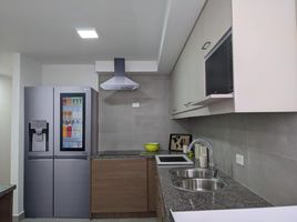 3 Habitación Departamento en venta en Bicentenario Park, Quito, Quito, Quito