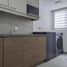 3 Bedroom Condo for sale in Bicentenario Park, Quito, Quito, Quito