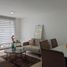 3 Bedroom Apartment for sale in Quito, Pichincha, Quito, Quito