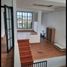 4 Habitación Villa en venta en Rungkut, East Jawa, Rungkut