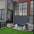 4 Habitación Villa en venta en Rungkut, East Jawa, Rungkut