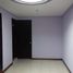 4 Habitación Casa en venta en Tarimbaro, Michoacán, Tarimbaro, Michoacán