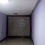 4 Habitación Casa en venta en Tarimbaro, Michoacán, Tarimbaro, Michoacán