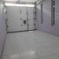 4 Habitación Casa en venta en Tarimbaro, Michoacán, Tarimbaro, Michoacán