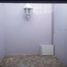 4 Habitación Casa en venta en Tarimbaro, Michoacán, Tarimbaro, Michoacán