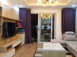 1 Phòng ngủ Căn hộ for rent in Ô Chợ Dừa, Đống Đa, Ô Chợ Dừa