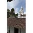 3 Bedroom Apartment for sale in Salamina, Caldas, Salamina