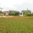  Land for sale in Bojonggede, Bogor, Bojonggede