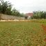  Land for sale in Bojonggede, Bogor, Bojonggede